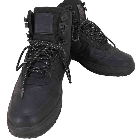 ナイキ NIKE LUNAR FORCE 1 DUCKBOOT 18 メンズ JPN:27.5