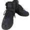 ナイキ NIKE LUNAR FORCE 1 DUCKBOOT 18 メンズ JPN:27.5