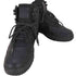 ナイキ NIKE LUNAR FORCE 1 DUCKBOOT 18 メンズ JPN:27.5