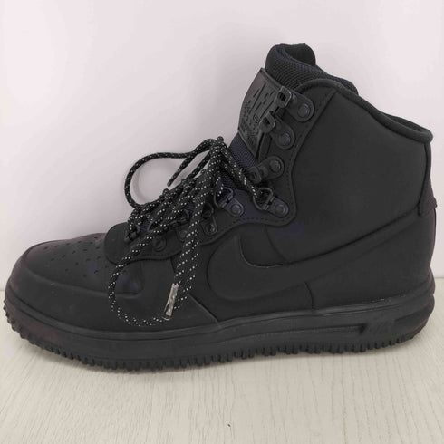 ナイキ NIKE LUNAR FORCE 1 DUCKBOOT 18 メンズ JPN:27.5