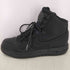 ナイキ NIKE LUNAR FORCE 1 DUCKBOOT 18 メンズ JPN:27.5