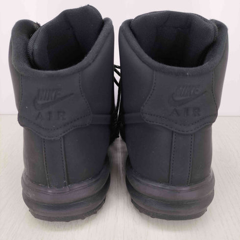 ナイキ NIKE LUNAR FORCE 1 DUCKBOOT 18 メンズ JPN:27.5