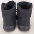 ナイキ NIKE LUNAR FORCE 1 DUCKBOOT 18 メンズ JPN:27.5