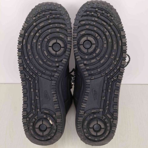 ナイキ NIKE LUNAR FORCE 1 DUCKBOOT 18 メンズ JPN:27.5