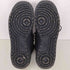 ナイキ NIKE LUNAR FORCE 1 DUCKBOOT 18 メンズ JPN:27.5