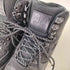 ナイキ NIKE LUNAR FORCE 1 DUCKBOOT 18 メンズ JPN:27.5
