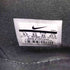 ナイキ NIKE LUNAR FORCE 1 DUCKBOOT 18 メンズ JPN:27.5