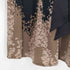 ビーシービージーマックスアズリア BCBG MAXAZRIA フロントリボンワンピース レディース import:S
