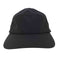 アークテリクス ARCTERYX ELAHO CAP メンズ ONE SIZE