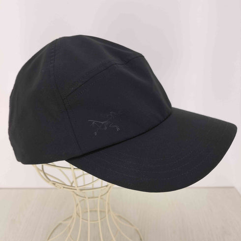 アークテリクス ARCTERYX ELAHO CAP メンズ ONE SIZE