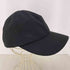 アークテリクス ARCTERYX ELAHO CAP メンズ ONE SIZE