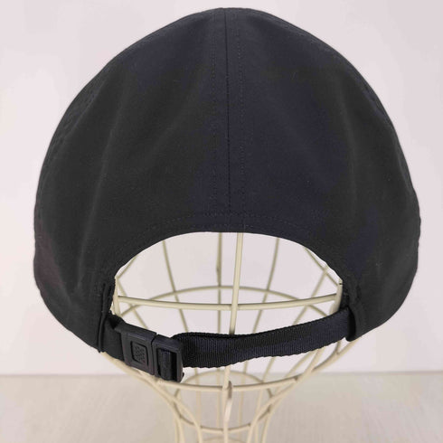 アークテリクス ARCTERYX ELAHO CAP メンズ ONE SIZE