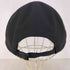 アークテリクス ARCTERYX ELAHO CAP メンズ ONE SIZE