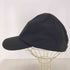 アークテリクス ARCTERYX ELAHO CAP メンズ ONE SIZE