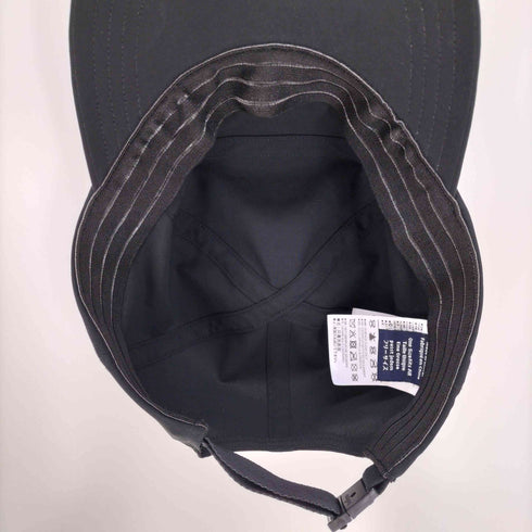 アークテリクス ARCTERYX ELAHO CAP メンズ ONE SIZE