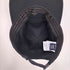 アークテリクス ARCTERYX ELAHO CAP メンズ ONE SIZE