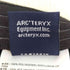 アークテリクス ARCTERYX ELAHO CAP メンズ ONE SIZE