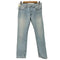 リーバイス Levis 552 テーパードデニム メンズ 32