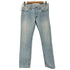 リーバイス Levis 552 テーパードデニム メンズ 32