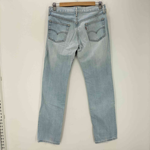 リーバイス Levis 552 テーパードデニム メンズ 32
