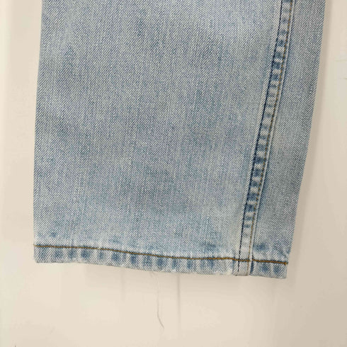 リーバイス Levis 552 テーパードデニム メンズ 32