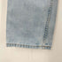 リーバイス Levis 552 テーパードデニム メンズ 32
