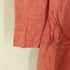MY CLOSET リネンワンピース レディース