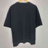 ラッドミュージシャン LAD MUSICIAN SHORT SLEEVE BIG SWEAT メンズ 42