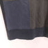 ラッドミュージシャン LAD MUSICIAN SHORT SLEEVE BIG SWEAT メンズ 42