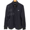 ナイキゴルフ NIKE GOLF 総柄ワンポイントロゴジャージ レディース JPN:XL