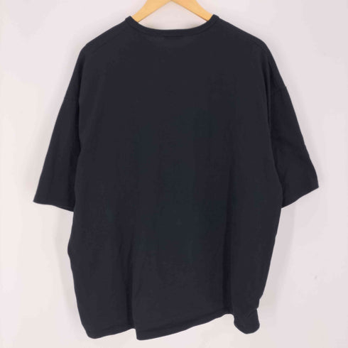ラッドミュージシャン LAD MUSICIAN グラフィックプリントTシャツ メンズ FREE