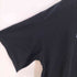 ラッドミュージシャン LAD MUSICIAN グラフィックプリントTシャツ メンズ FREE