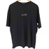 ラッドミュージシャン LAD MUSICIAN フロントロゴプリントTシャツ メンズ 42