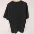 ラッドミュージシャン LAD MUSICIAN フロントロゴプリントTシャツ メンズ 42