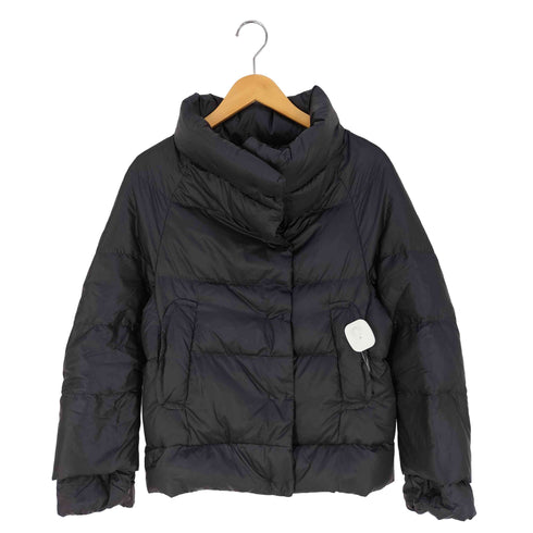 ユニクロプラスジェイ UNIQLO+J ダウンジャケット レディース JPN:S
