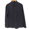 ラッドミュージシャン LAD MUSICIAN DECHINE STANDARD SHIRT メンズ 44