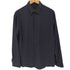 ラッドミュージシャン LAD MUSICIAN DECHINE STANDARD SHIRT メンズ 44