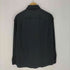 ラッドミュージシャン LAD MUSICIAN DECHINE STANDARD SHIRT メンズ 44