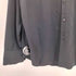 ラッドミュージシャン LAD MUSICIAN DECHINE STANDARD SHIRT メンズ 44