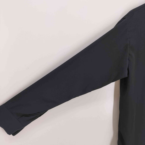 ラッドミュージシャン LAD MUSICIAN DECHINE STANDARD SHIRT メンズ 44