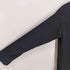 ラッドミュージシャン LAD MUSICIAN DECHINE STANDARD SHIRT メンズ 44