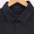 ラッドミュージシャン LAD MUSICIAN BUFFALO CHECK BIGSHIRT メンズ 44