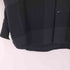 ラッドミュージシャン LAD MUSICIAN BUFFALO CHECK BIGSHIRT メンズ 44