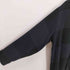 ラッドミュージシャン LAD MUSICIAN BUFFALO CHECK BIGSHIRT メンズ 44