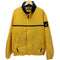 ノーティカ NAUTICA 2000s ジップアップ シェルナイロンジャケット メンズ import:M