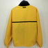 ノーティカ NAUTICA 2000s ジップアップ シェルナイロンジャケット メンズ import:M