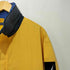 ノーティカ NAUTICA 2000s ジップアップ シェルナイロンジャケット メンズ import:M