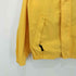 ノーティカ NAUTICA 2000s ジップアップ シェルナイロンジャケット メンズ import:M