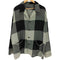 ラッドミュージシャン LAD MUSICIAN Big Pajama Shirt メンズ 46