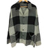ラッドミュージシャン LAD MUSICIAN Big Pajama Shirt メンズ 46